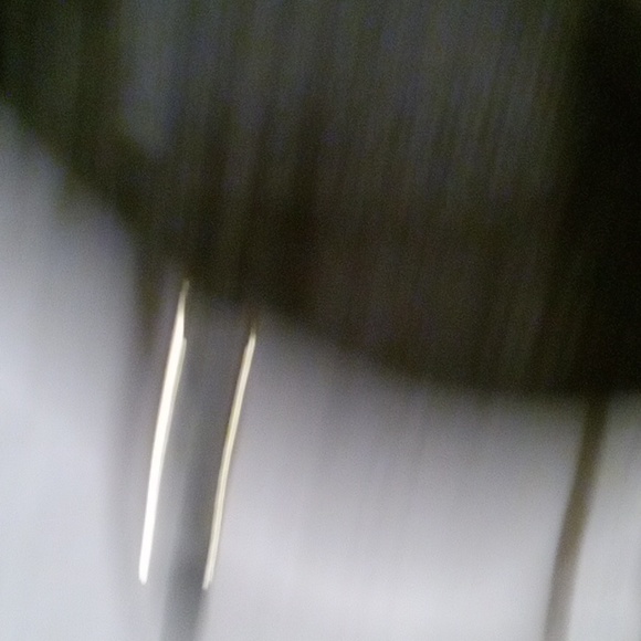 London fog collection purse - Picture 3 of 6